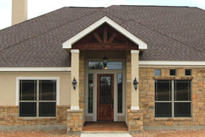 Schertz Home Builder